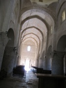 Chapaize (16).JPG