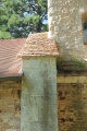 ChapelleNancelle (49).JPG