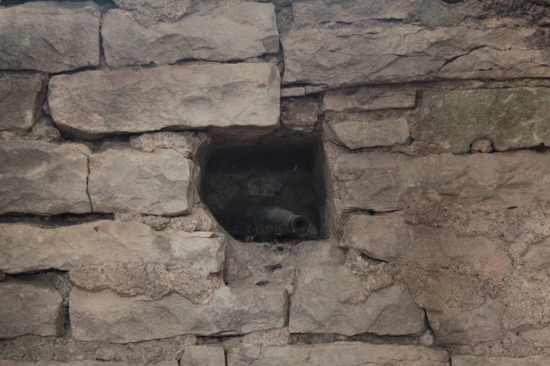 Fichier:ClesséEgliseClocher (23).JPG
