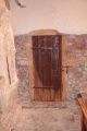 LeynesEglise (80).JPG