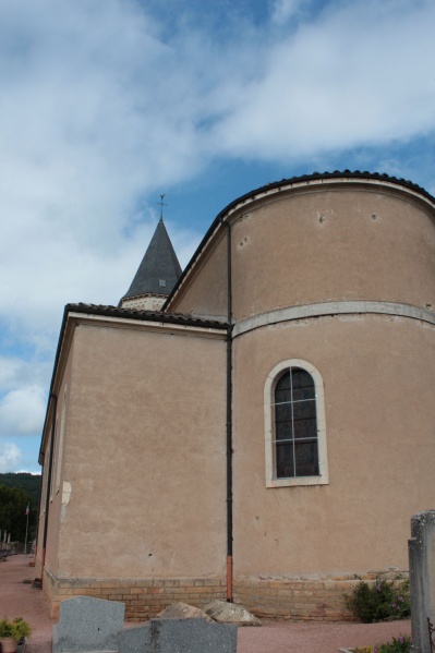 Fichier:LournandEgliseExt (14).JPG