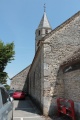 MontbelletEgliseExt (56).JPG