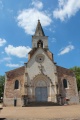 SaintClémentMâcon (1).JPG