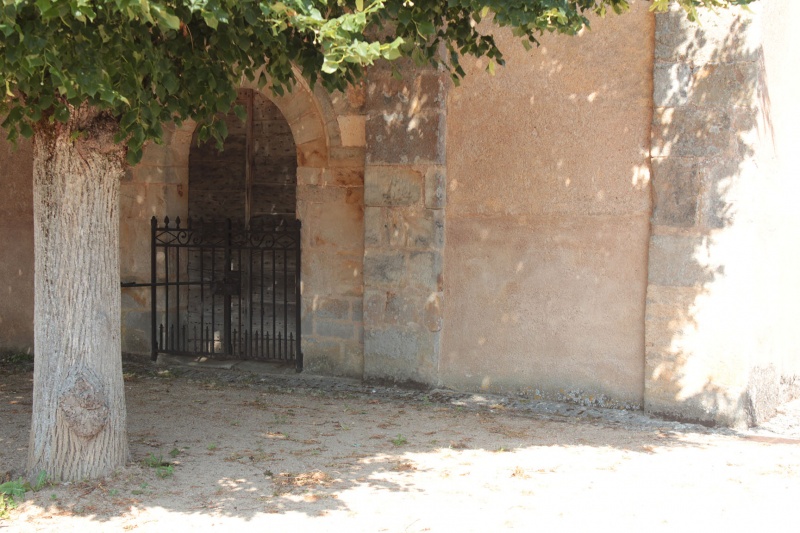 Fichier:SaintVincentEgliseExt (10).JPG