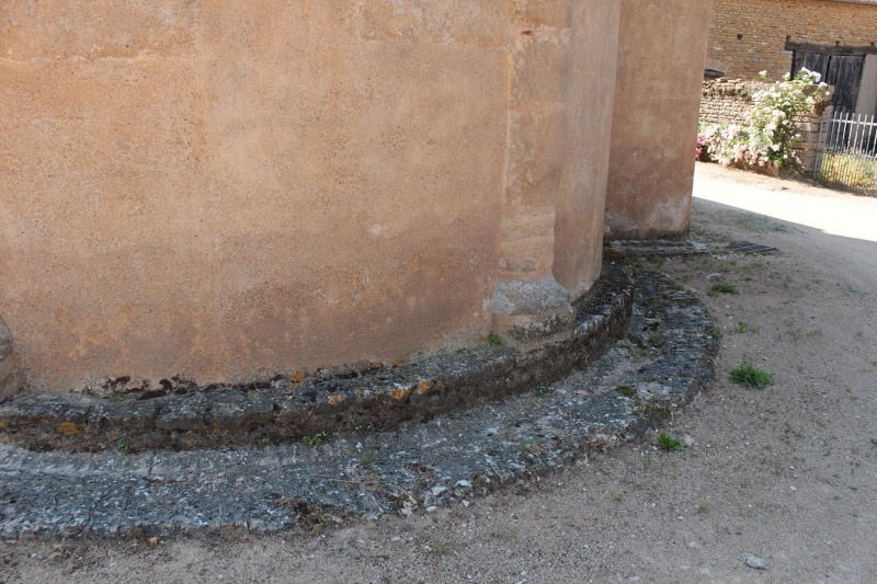 Fichier:SaintVincentEgliseExt (40).JPG