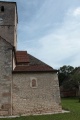 SalornayEgliseExt (26).JPG
