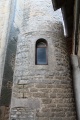 SancéEgliseStPaul (20).JPG