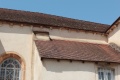 StMauriceEgliseExt (21).JPG