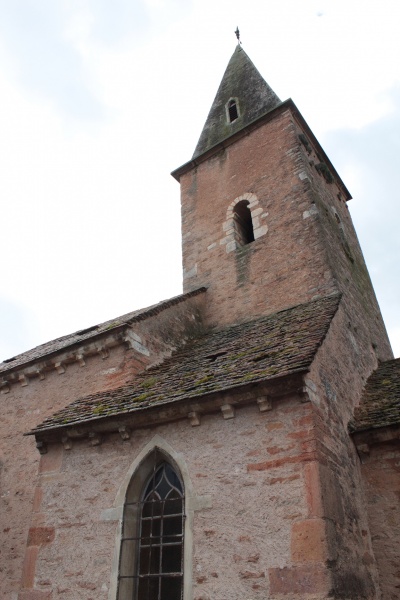 Fichier:ChevagnyLCEgliseExt (45).JPG
