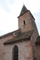ChevagnyLCEgliseExt (45).JPG