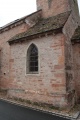 ChevagnyLCEgliseExt (46).JPG