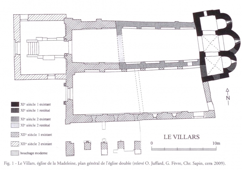 Fichier:LeVillarsEglisePlan2.jpg