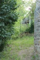 SaillyEgliseExt (25).JPG