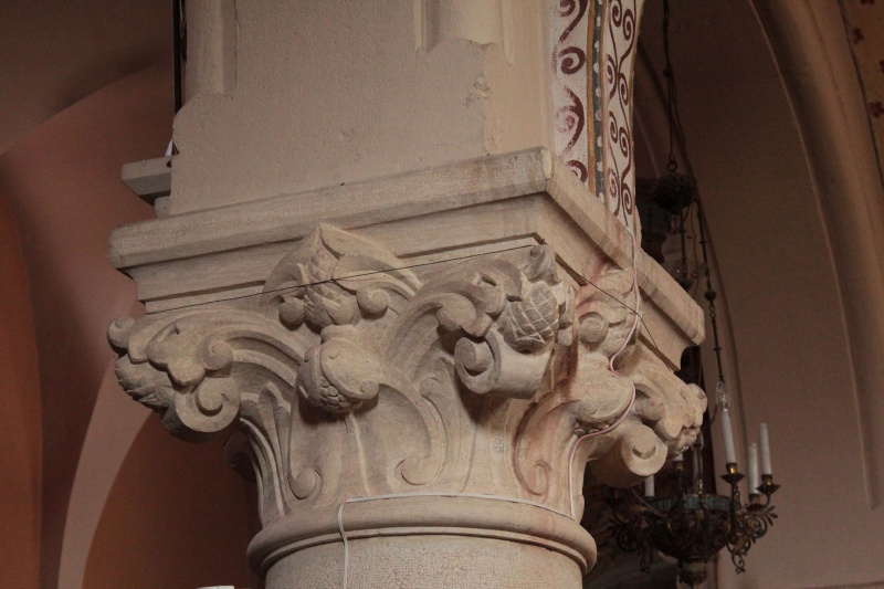 Fichier:SaintAmourEglise (36).JPG