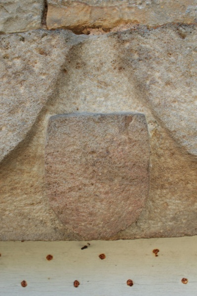 Fichier:SaintClémentSurGuyeEgliseExt (57).JPG