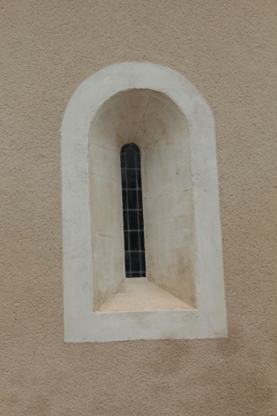 Fichier:SaintMarcelinDeCrayEgliseExt (25).JPG