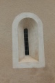 SaintMarcelinDeCrayEgliseExt (25).JPG