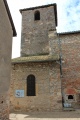 SaintRomainDesIlesEglise (29).JPG