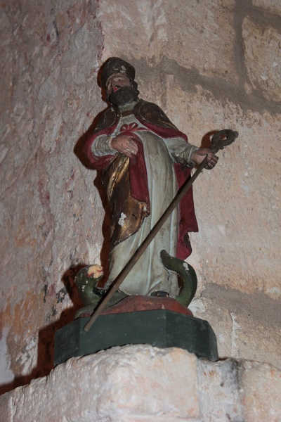 Fichier:SaintVérandEglise (45).JPG
