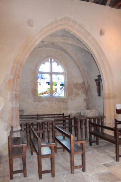 Fichier:SaintVérandEglise (49).JPG