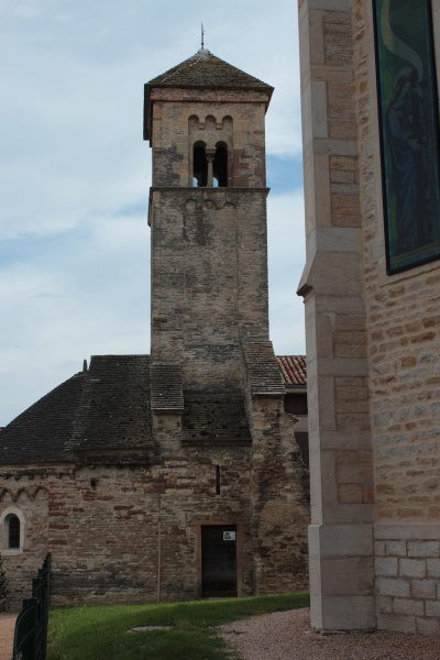 Fichier:StMartinVieuxClocher (46).JPG