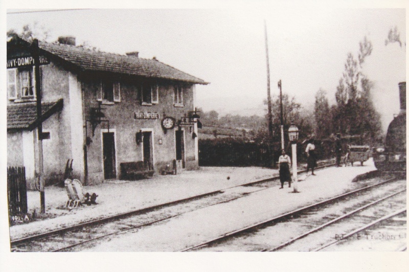 Fichier:TRIVY Gare 1.jpg