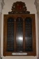 TournusAbbatialeInt (105).JPG