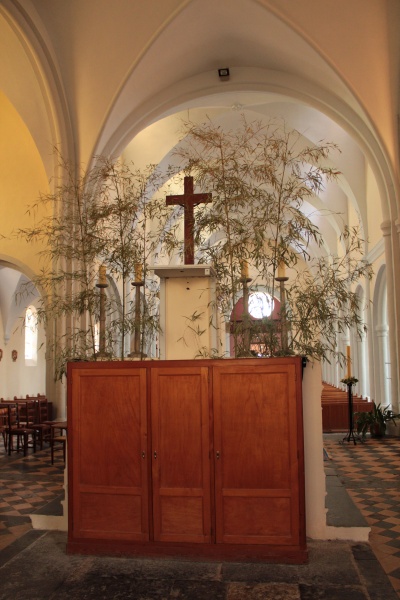 Fichier:TramayesEglise (44).JPG