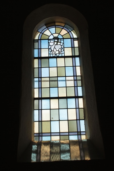 Fichier:TramayesEglise (61).JPG