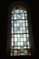 TramayesEglise (61).JPG