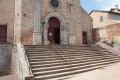 TramayesEglise (79).JPG