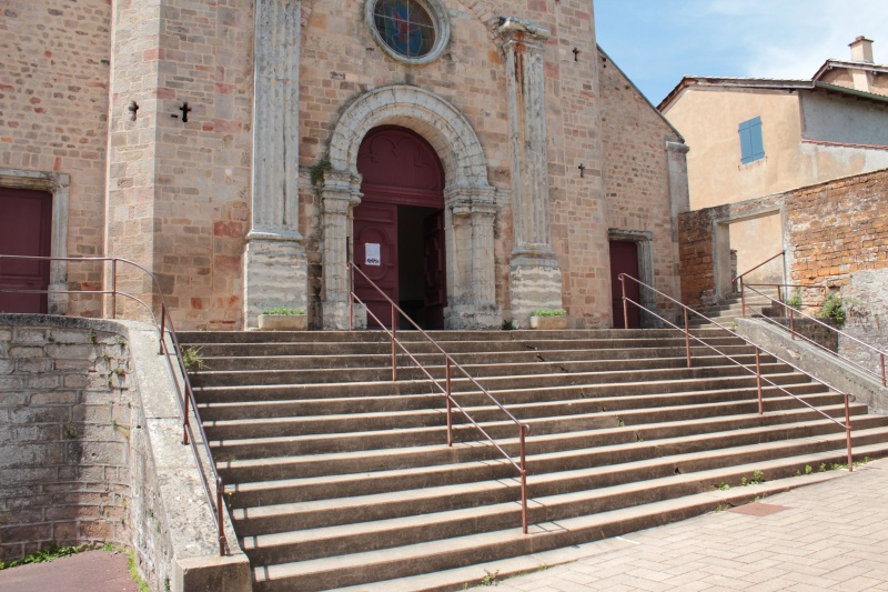 Fichier:TramayesEglise (79).JPG