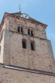 TramayesEglise (82).JPG