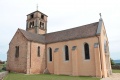 BergesserinExt (1).JPG