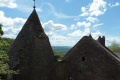 BrancionChâteau (42).JPG
