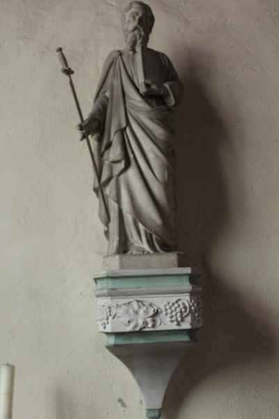 Fichier:HurignyEgliseInt (34).JPG