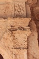 LeynesEglise (25).JPG