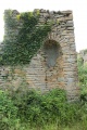 Vignette pour la version du 13 juillet 2020 à 22:55
