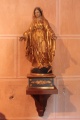 SaintHurugeEgliseInt (14).JPG
