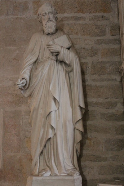 Fichier:SancéEgliseStPaul (88).JPG