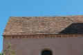SolognyEgliseExt (11).JPG