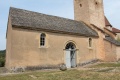 BlanotEgliseExt (61).JPG