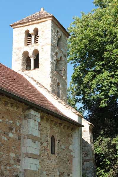 Fichier:ChapelleNancelle (55).JPG