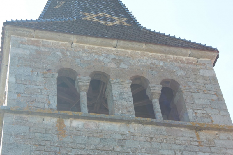 Fichier:GermollesEgliseExt (35).JPG