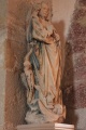 LaChapelleSousBrancionEgliseInt (19).JPG