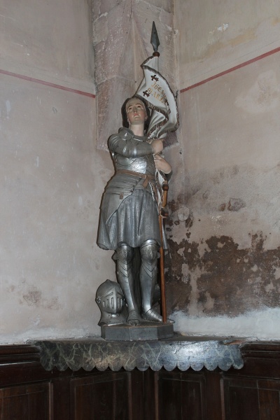 Fichier:SaintRomainDesIlesEglise (83).JPG