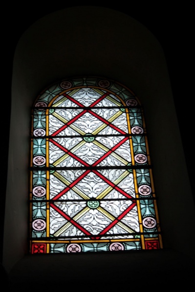 Fichier:SalornayEgliseInt (48).JPG