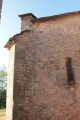 BuffièresEgliseExt (13).JPG