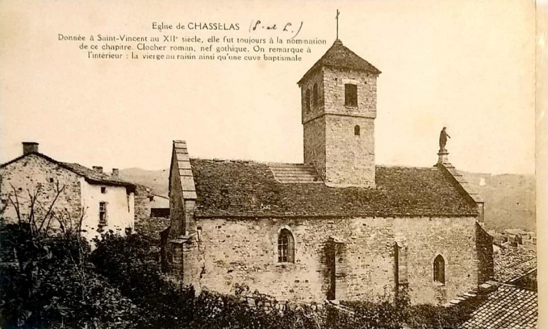 Fichier:ChasselasCartePostale1.jpg