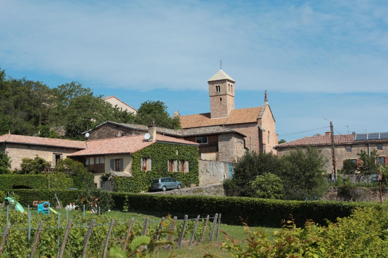 Fichier:ChasselasEglise (1).jpg